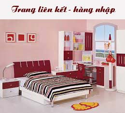 Trang lien ket dat hang2